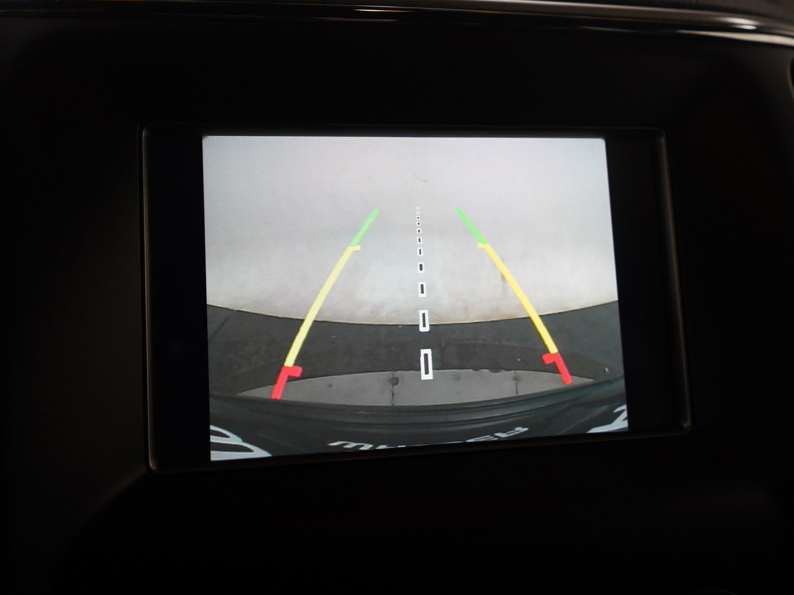 Used 2020 Jeep Grand Cherokee Laredo w/ Security & Convenience Group image 29