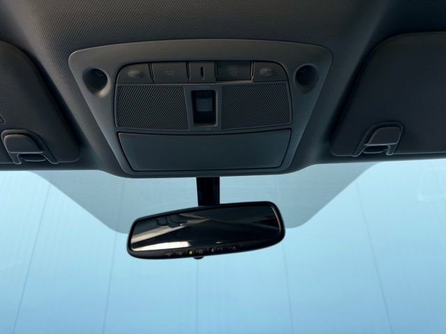 Used 2016 Nissan Murano SL w/ SL Technology Package image 19