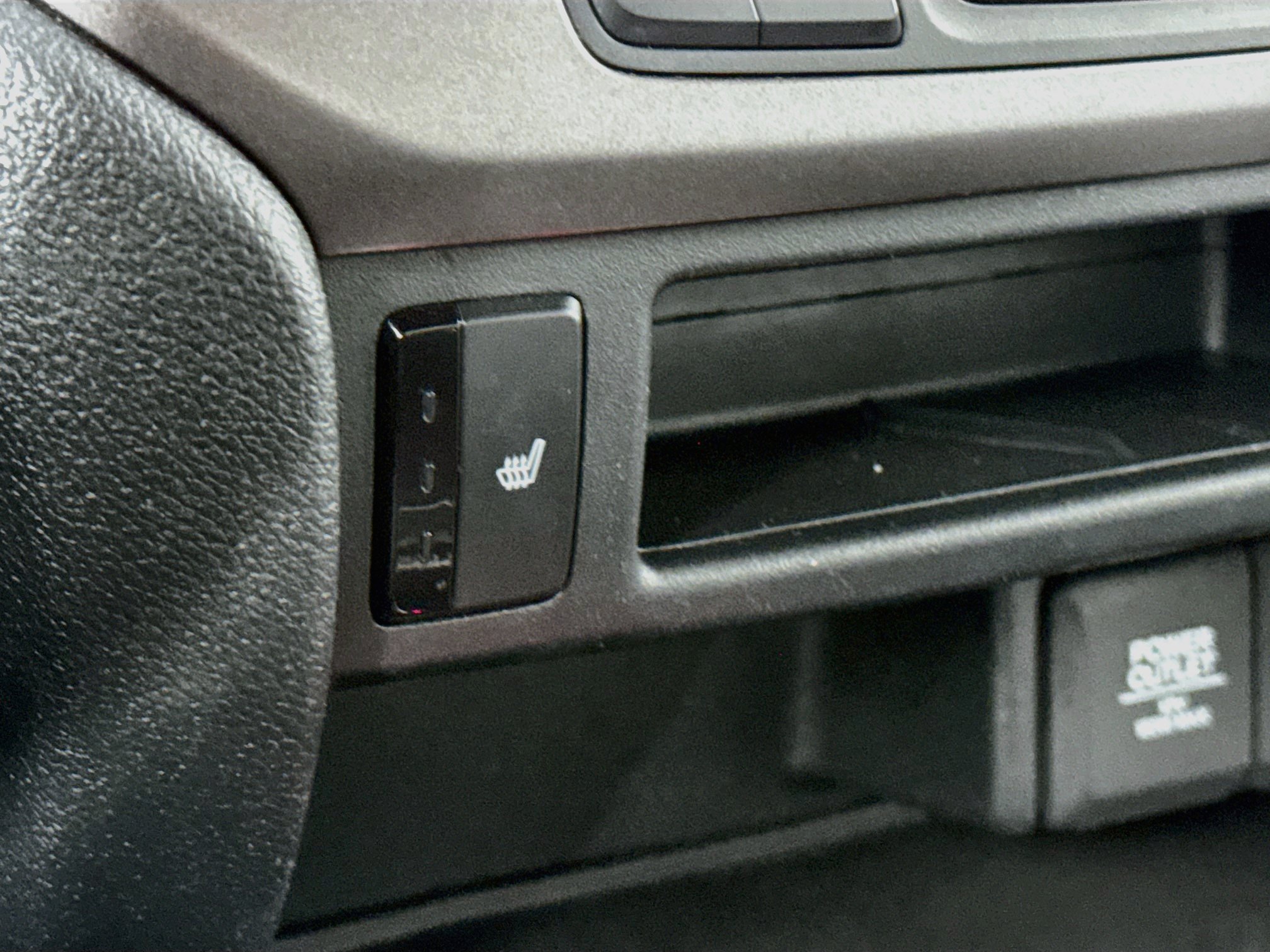 Certified 2021 Honda Passport EX-L image 19