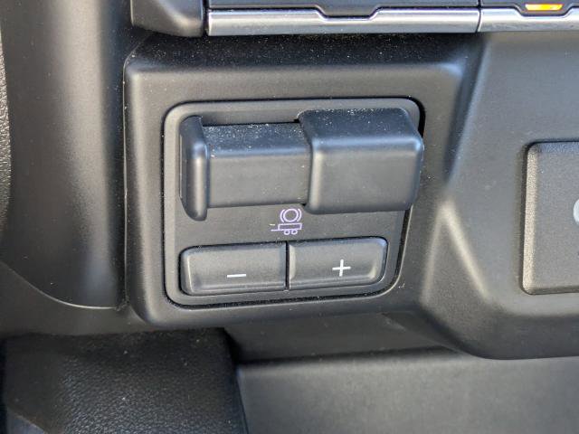 Used 2020 Chevrolet Silverado 2500 LT w/ All Star Edition image 23