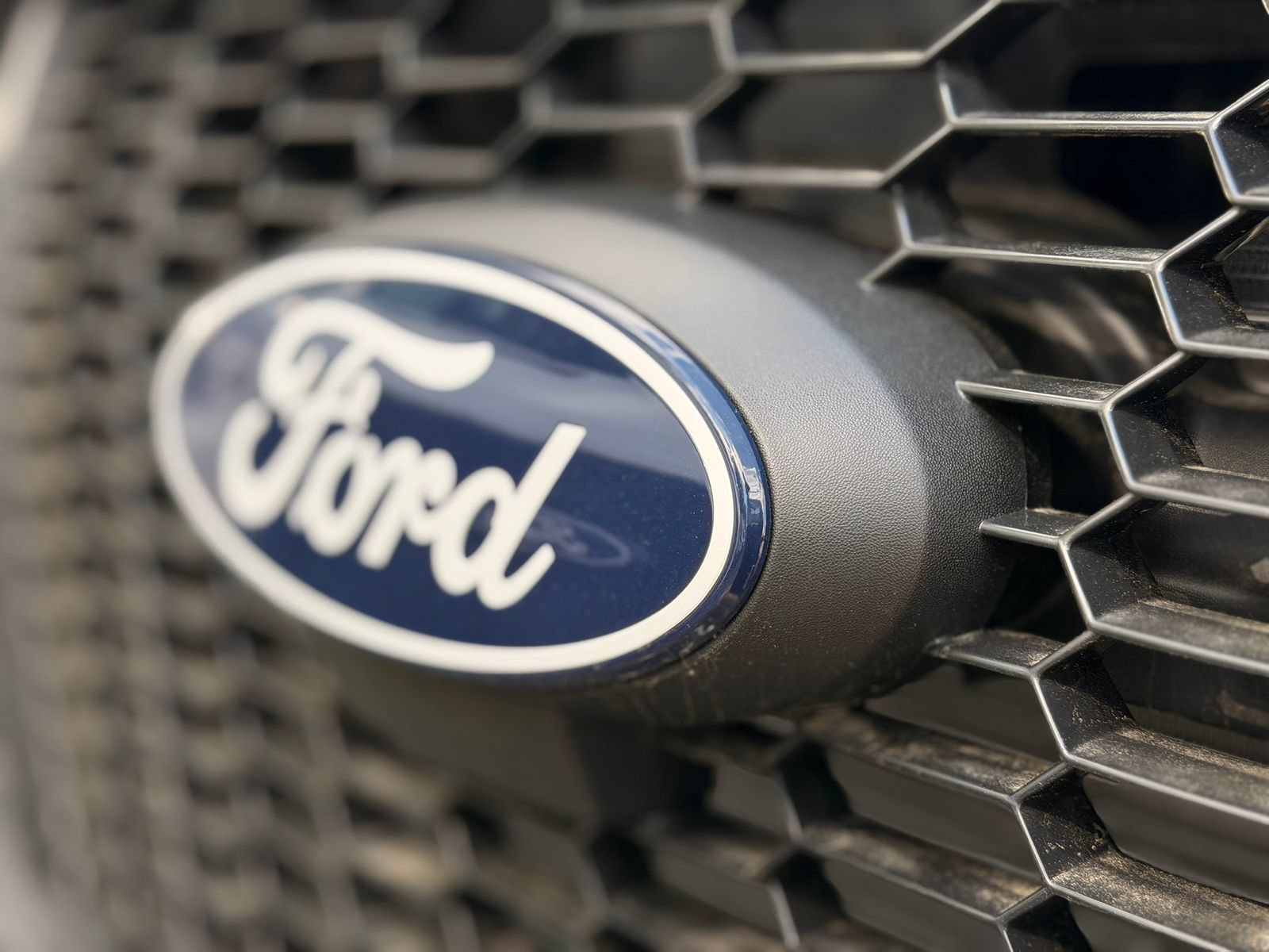 New 2026 Ford Transit 350 XL RWD image 17
