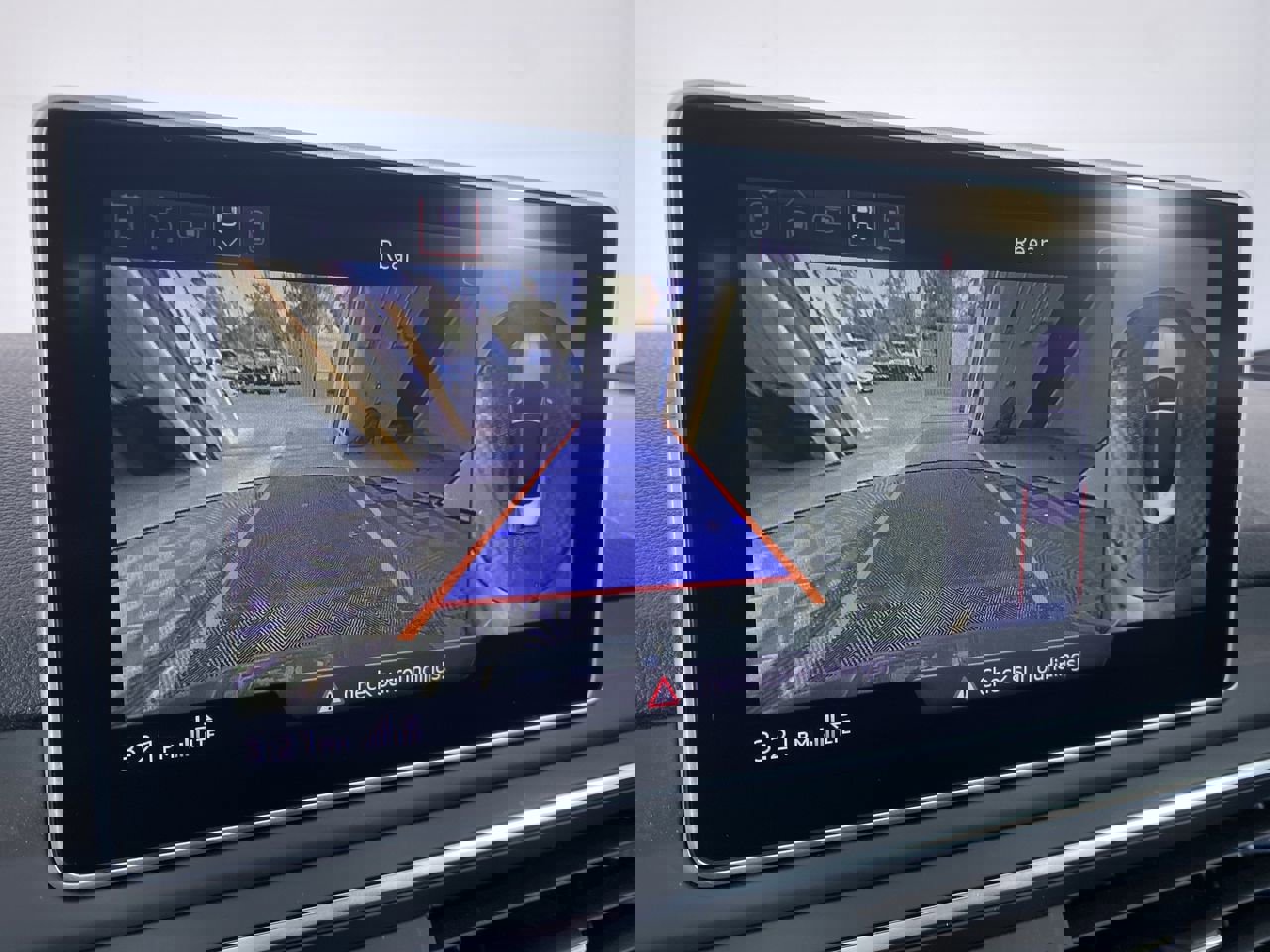 Used 2019 Audi S5 Prestige w/ S Sport Package image 7