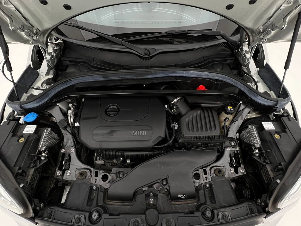 Used 2022 MINI Cooper Countryman ALL4 image 25