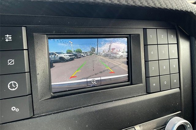 Certified 2022 Ford Mustang EcoBoost image 12