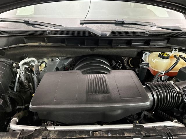 Used 2023 GMC Yukon SLE w/ Gmc Pro Safety Plus Package image 32