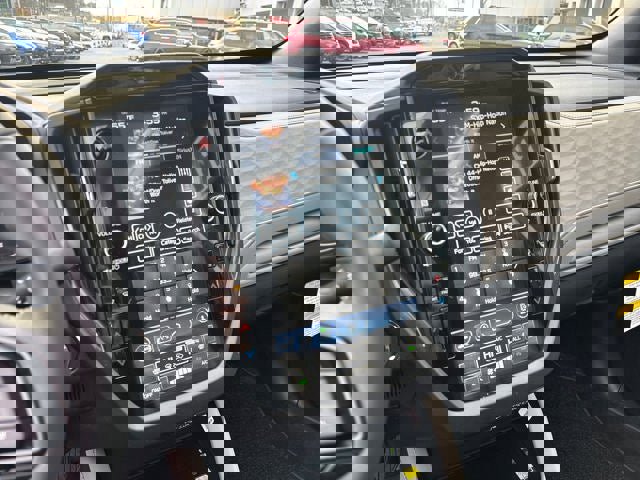 New 2026 Subaru Forester Premium image 75