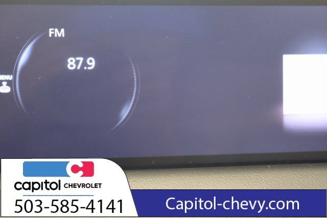 Used 2023 MAZDA CX-5 AWD 2.5 S image 21