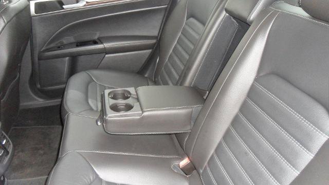 Used 2013 Ford Fusion SE image 14