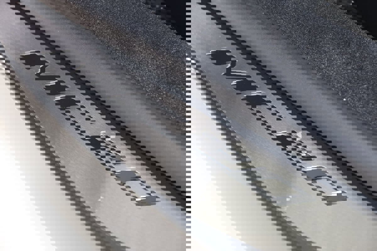 Used 2022 Maserati MC20 Coupe image 47