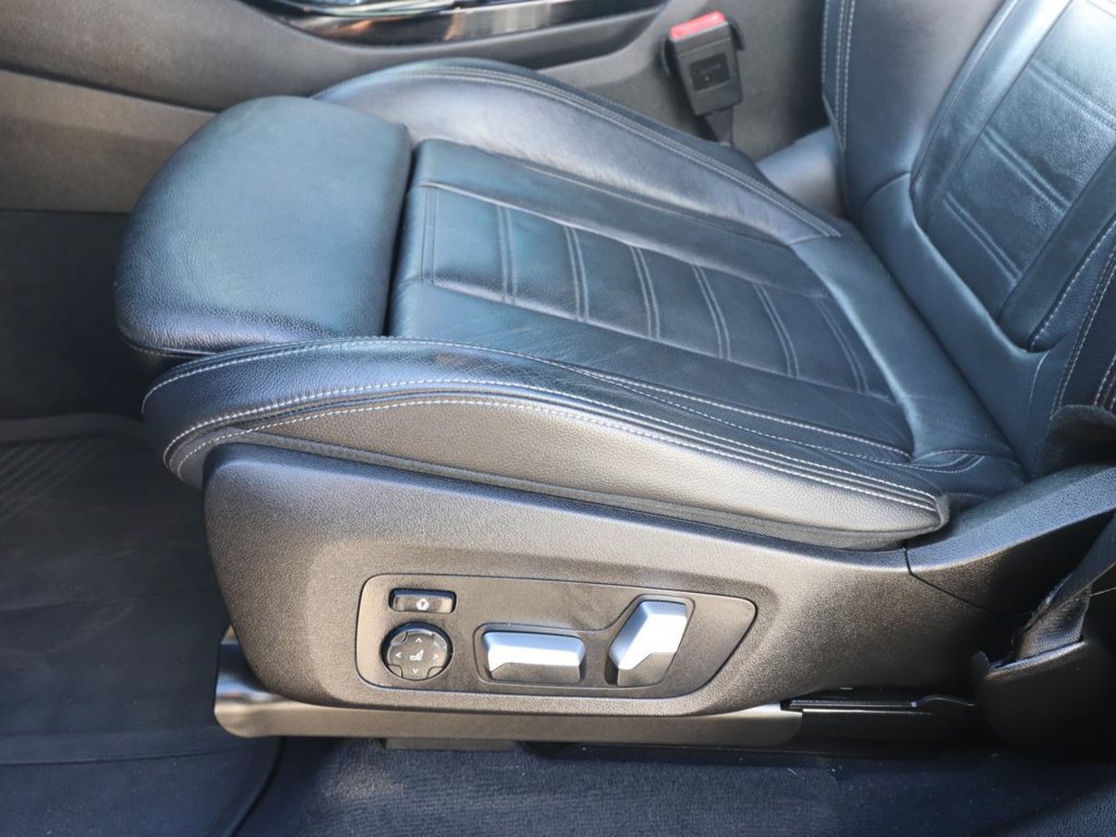 Used 2018 BMW X3 xDrive30i AWD/4WD image 18