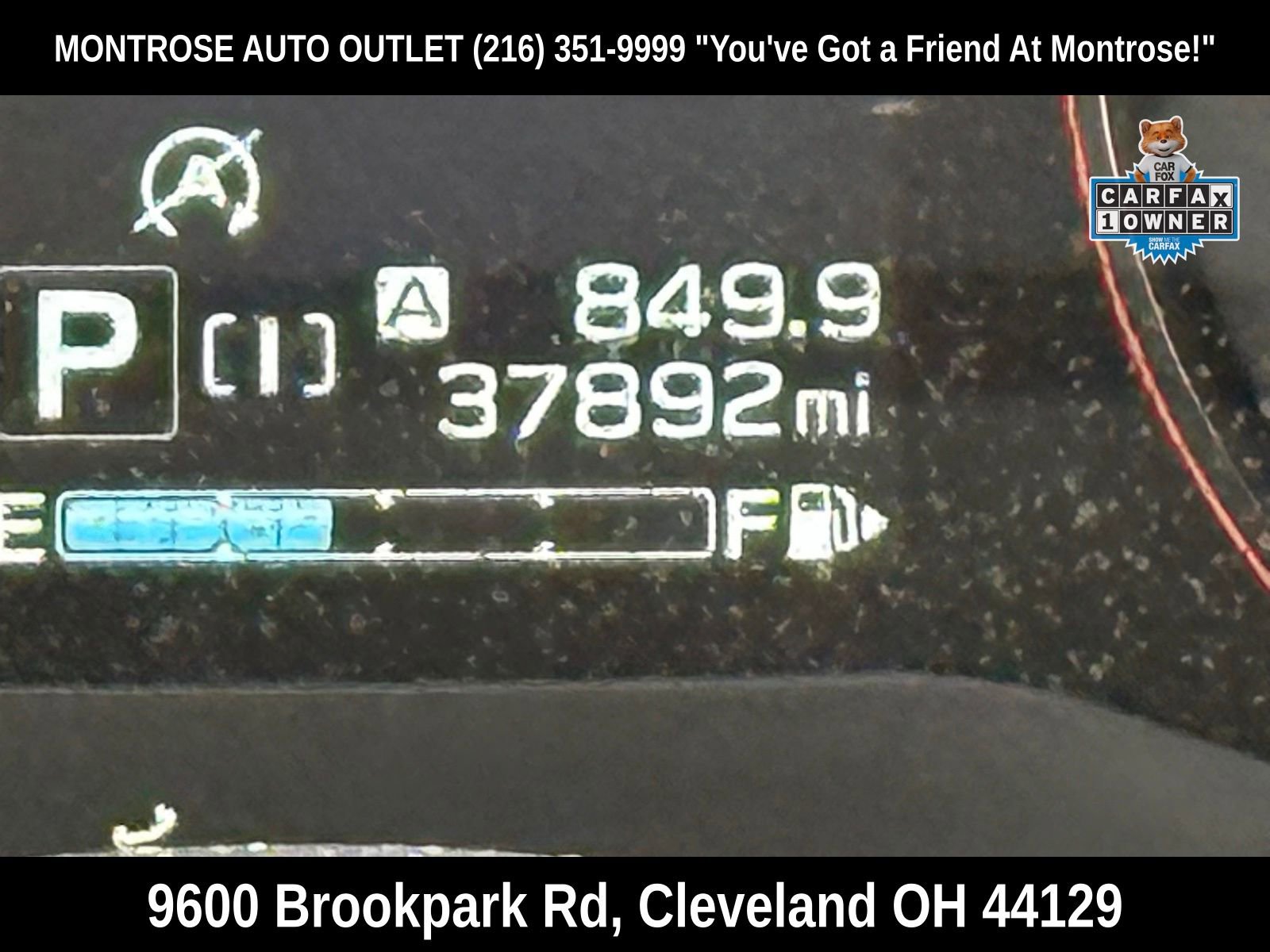 Used 2022 Subaru Forester Sport AWD/4WD image 32