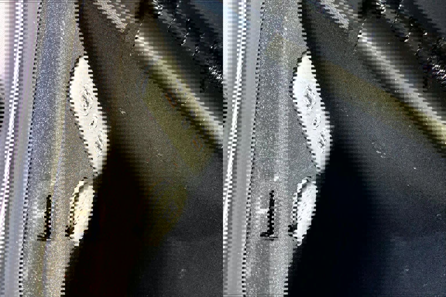 Used 2022 Dodge Challenger R/T w/ Plus Package image 27