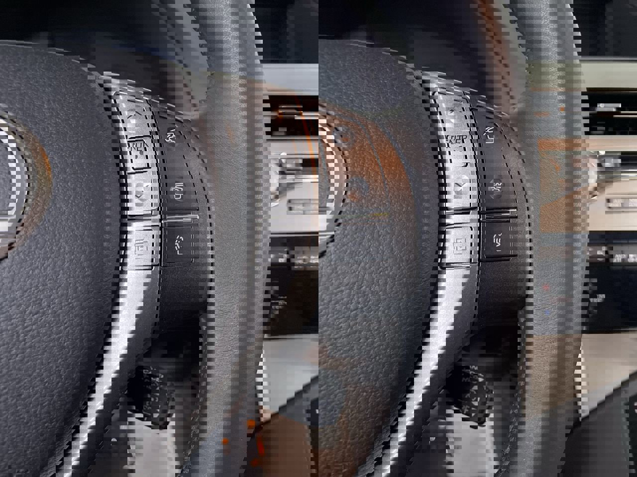 Used 2015 Lexus RX 350 AWD image 28