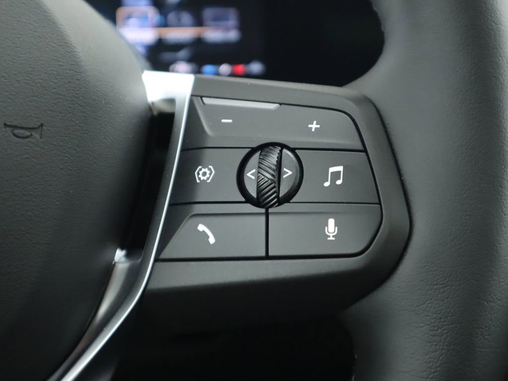 Certified 2025 BMW X1 xDrive28i w/ Technology Package image 13