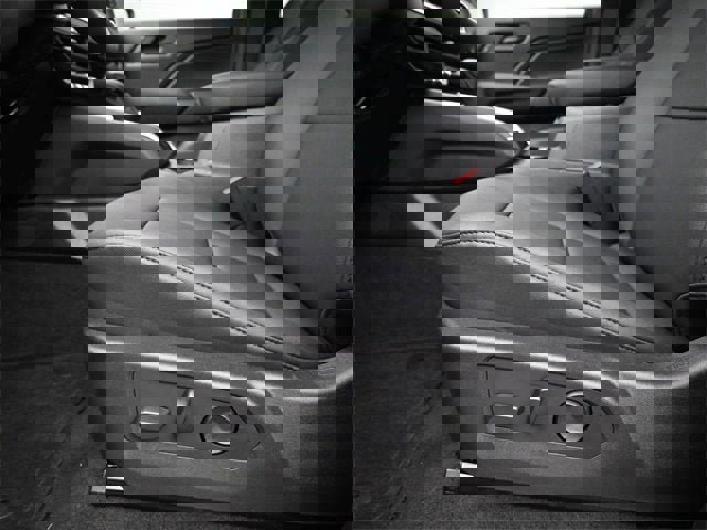 New 2026 Chevrolet Colorado Trail Boss image 19