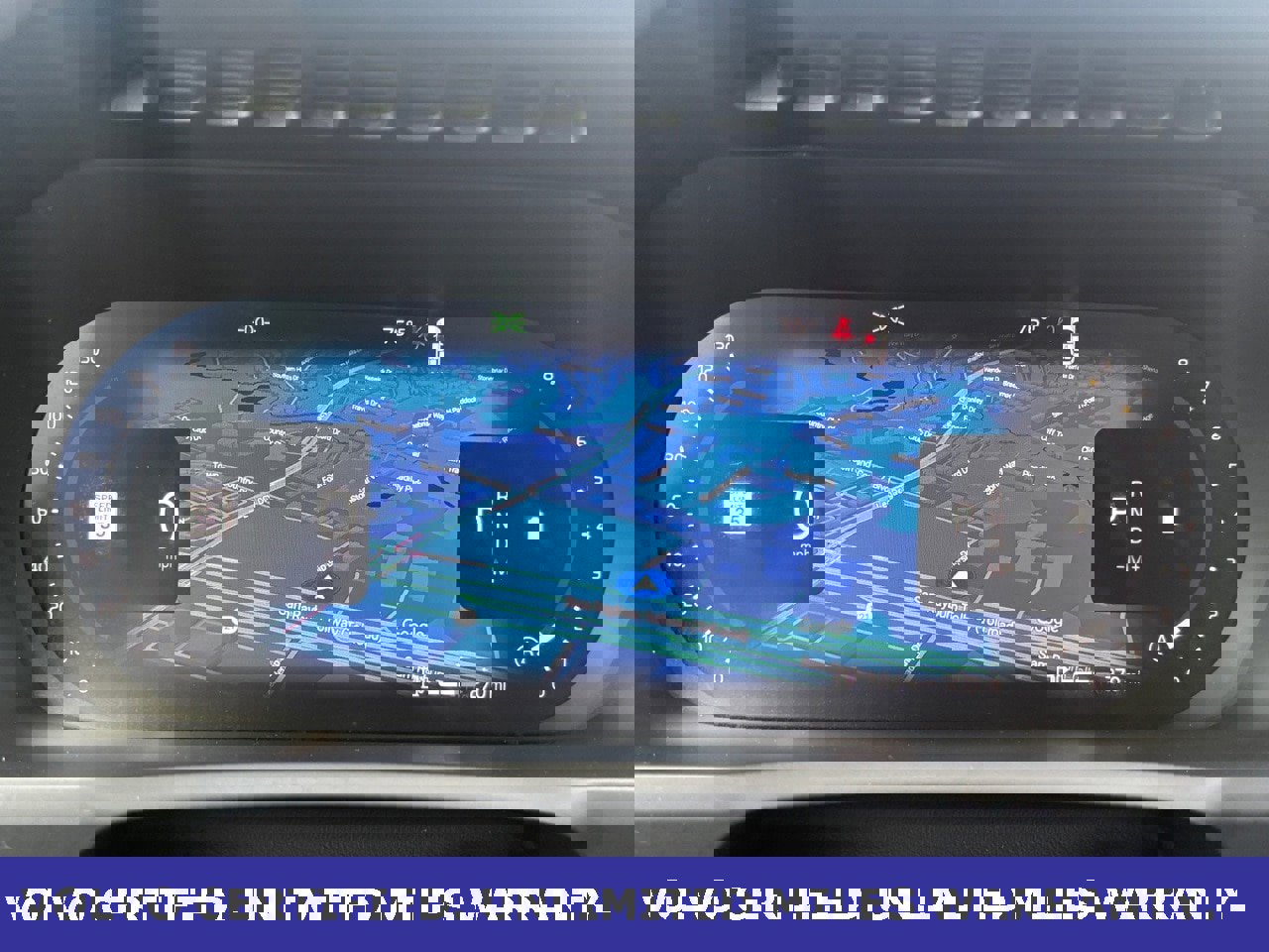 Certified 2025 Volvo XC90 B6 Plus image 15