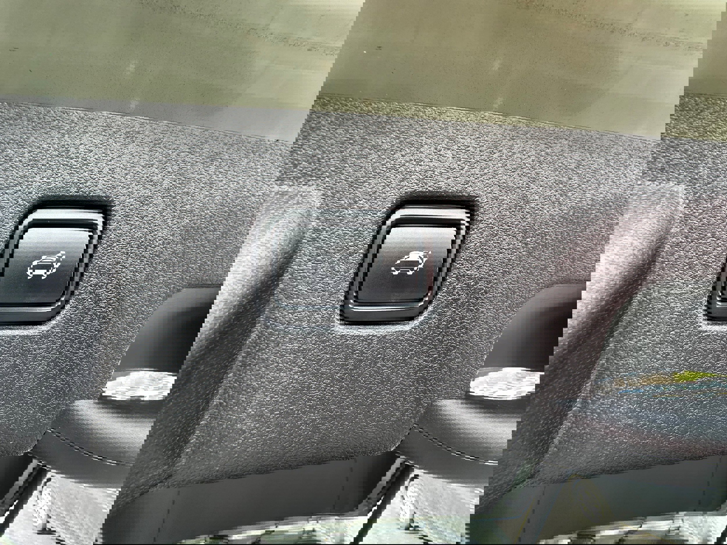 Used 2024 Kia Sportage X-Line w/ X-Line Premium Package image 15