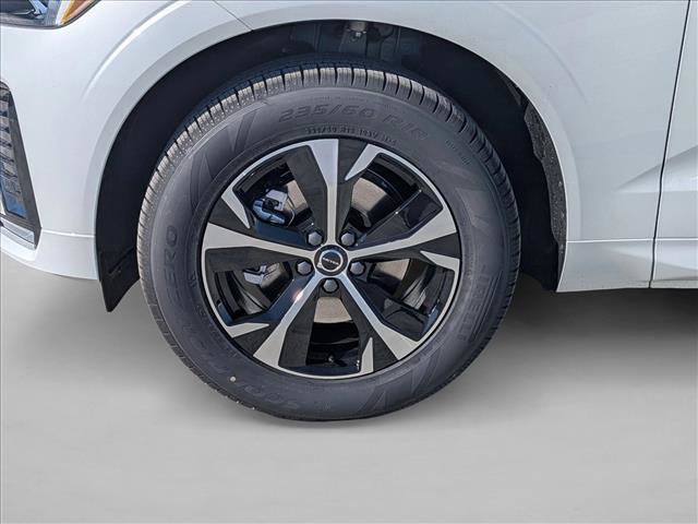 New 2026 Volvo XC60 B5 Core image 11