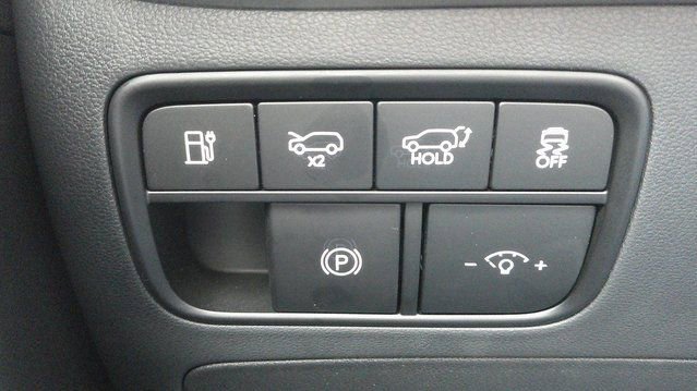 New 2026 Hyundai Ioniq 9 SEL image 12