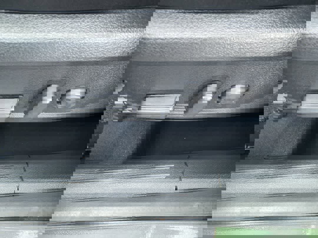 Used 2021 Kia Soul EX image 12