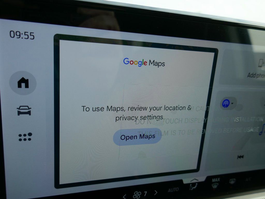 New 2026 Ford Explorer Active image 20