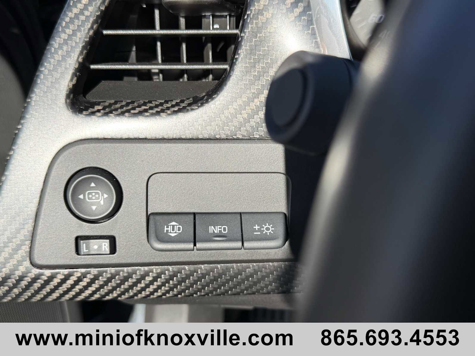 Used 2014 Chevrolet Corvette Stingray Coupe w/ 2LT Preferred Equipment Group image 29