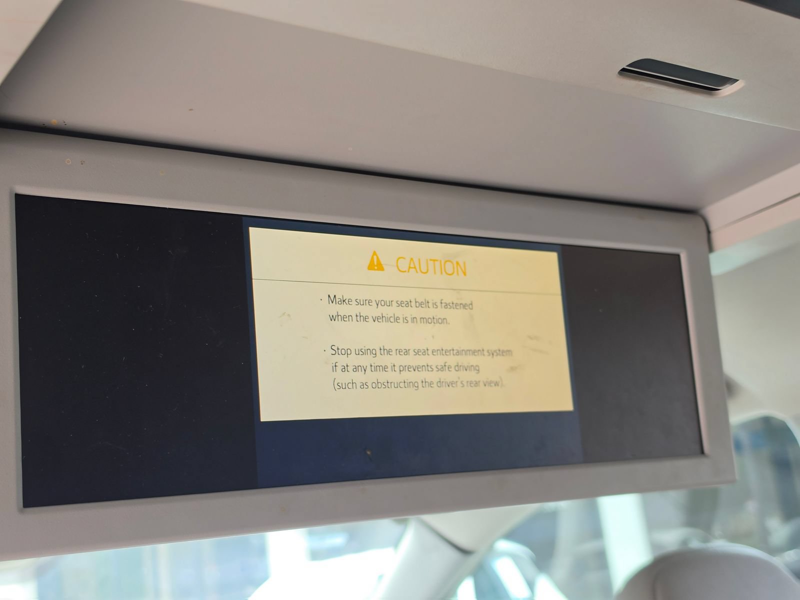 Used 2020 Toyota Sienna XLE Premium FWD image 14
