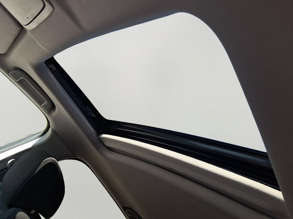 Used 2022 Honda CR-V EX image 15