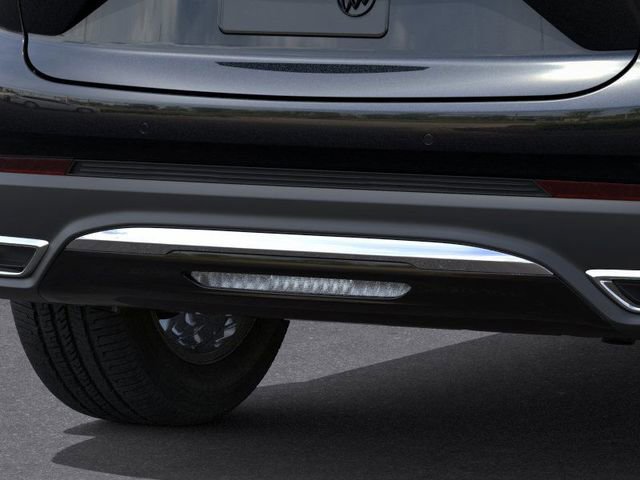 New 2026 Buick Envision Preferred image 14