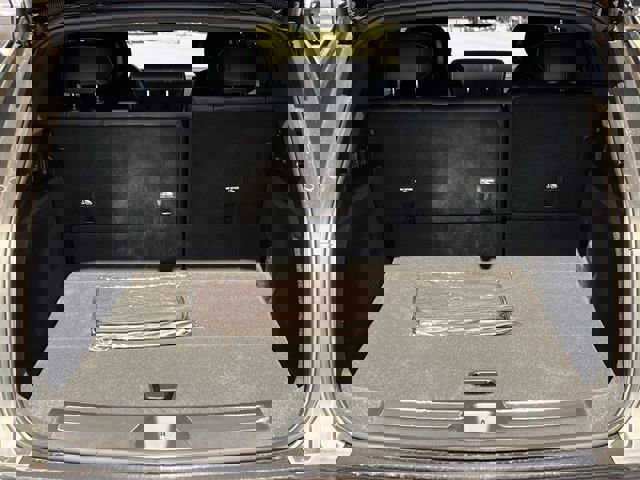 New 2026 Cadillac Vistiq Luxury image 12