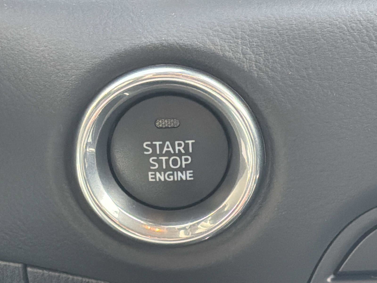 New 2025 MAZDA CX-5 AWD 2.5 S image 16