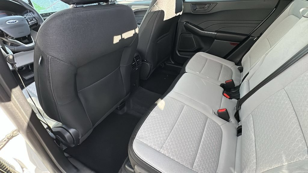 New 2026 Ford Escape Active w/ Tech Pack #1 AWD/4WD image 24