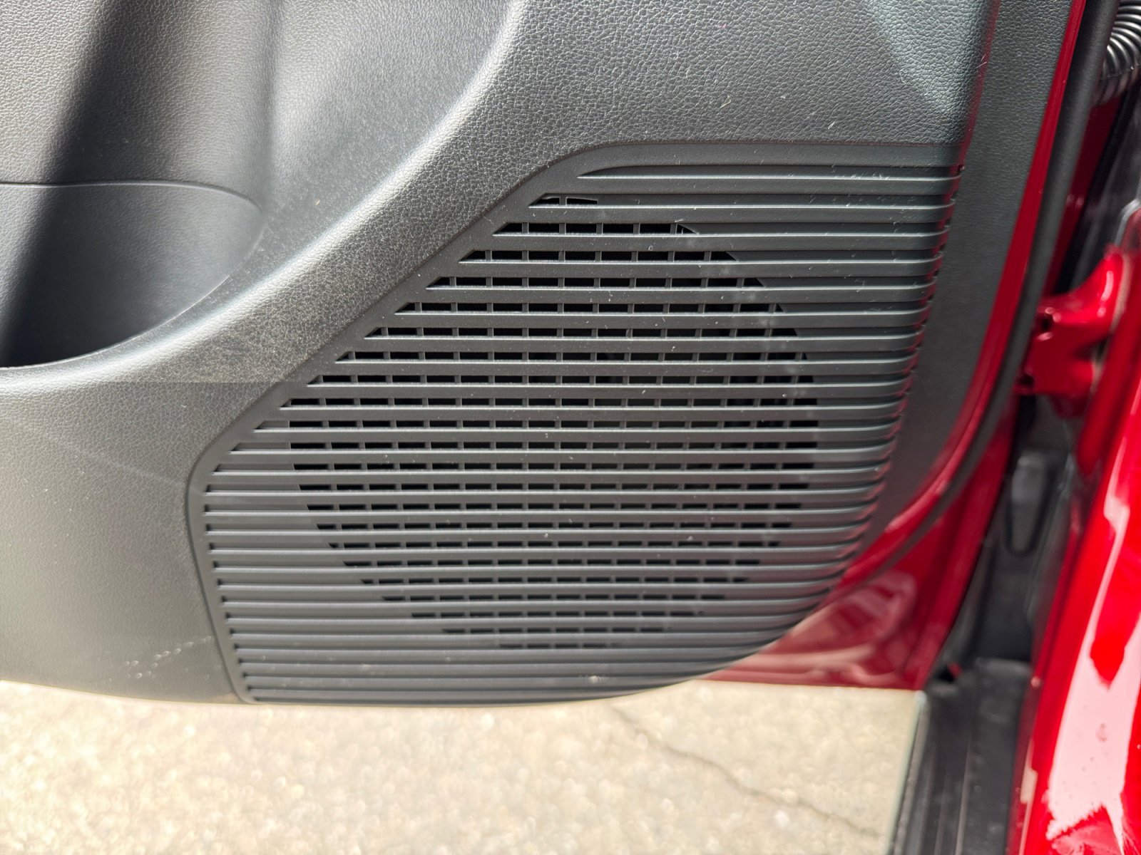 New 2026 Hyundai Kona SEL Premium image 21