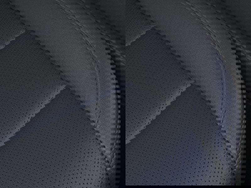 New 2025 GMC Sierra 3500 SLT image 47