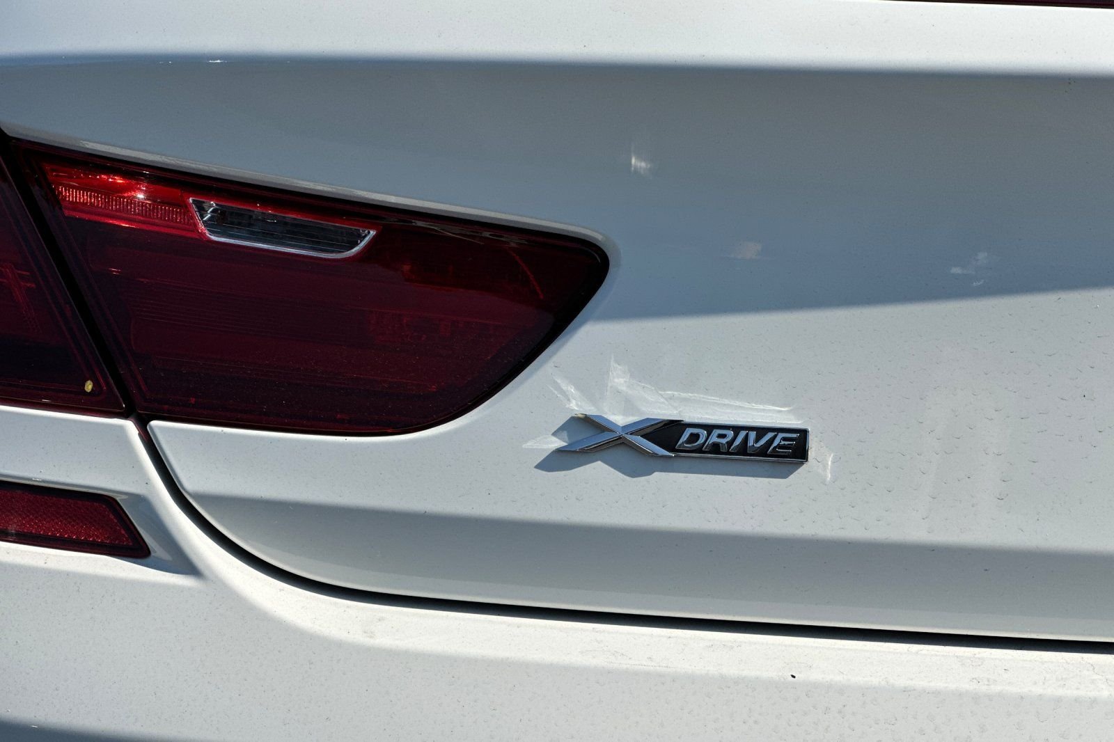 Used 2015 BMW 650i xDrive Coupe AWD/4WD image 35