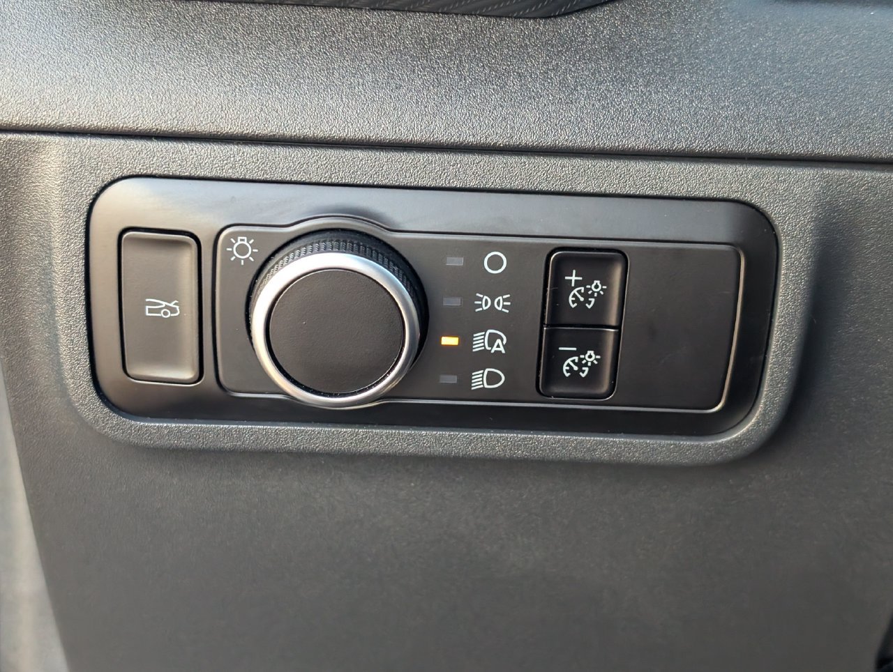 Used 2025 Ford Mustang GT RWD image 24