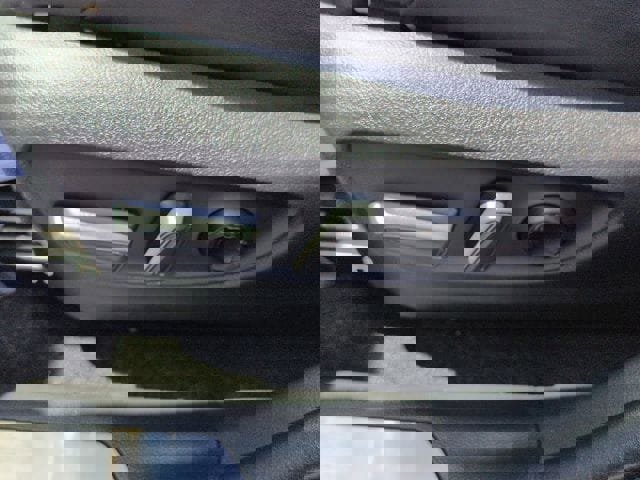 Certified 2023 Toyota Venza Limited AWD/4WD image 16