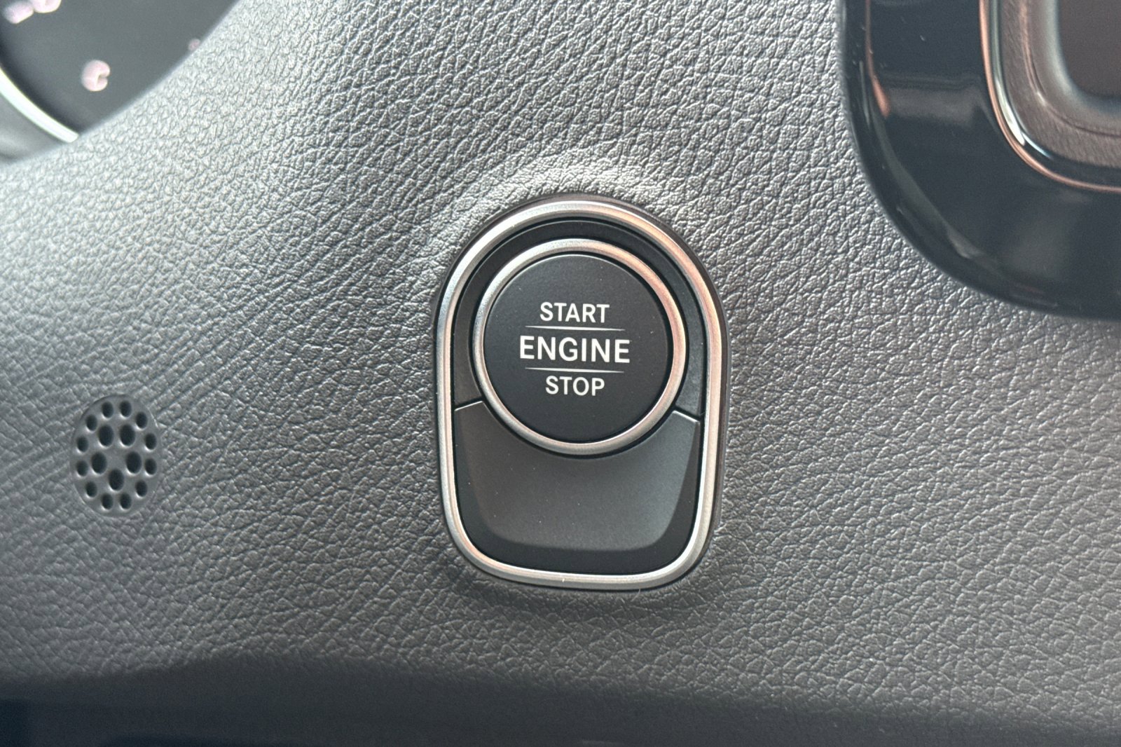 New 2026 Mercedes-Benz Sprinter 2500 image 21