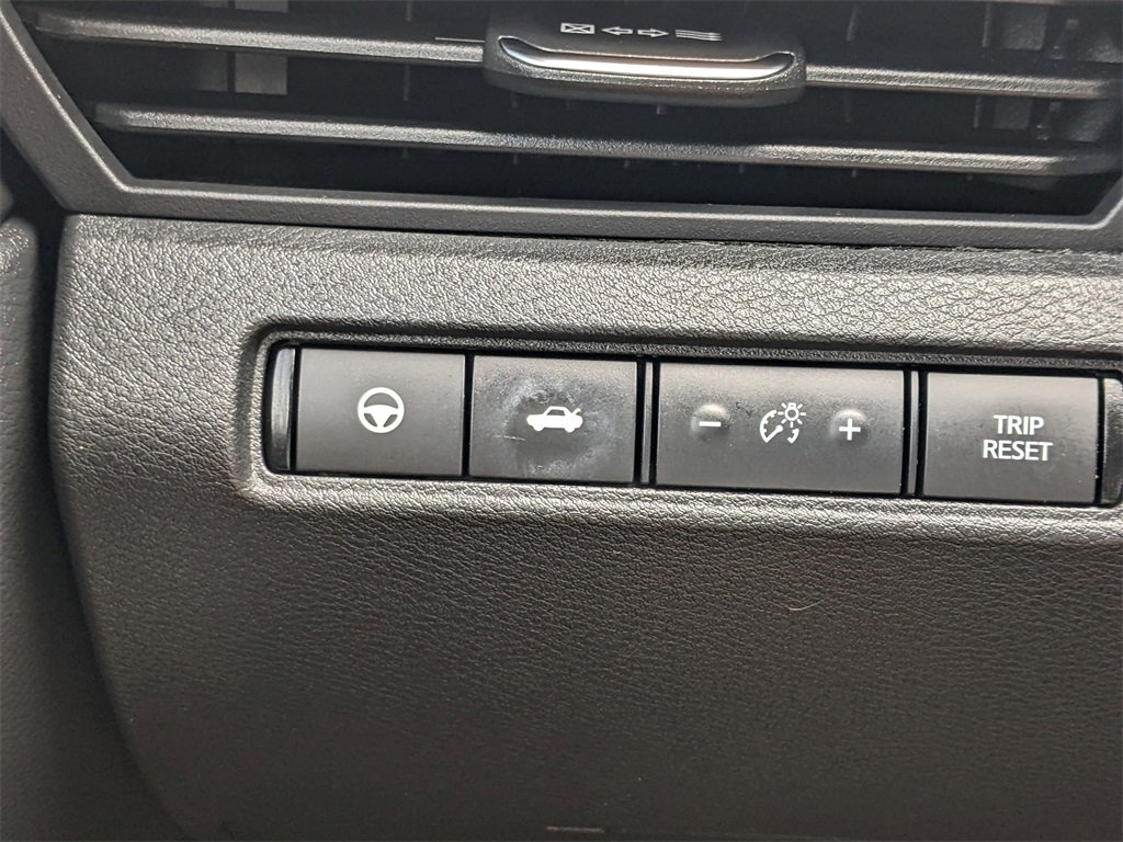 Used 2019 Nissan Altima 2.5 SL image 20