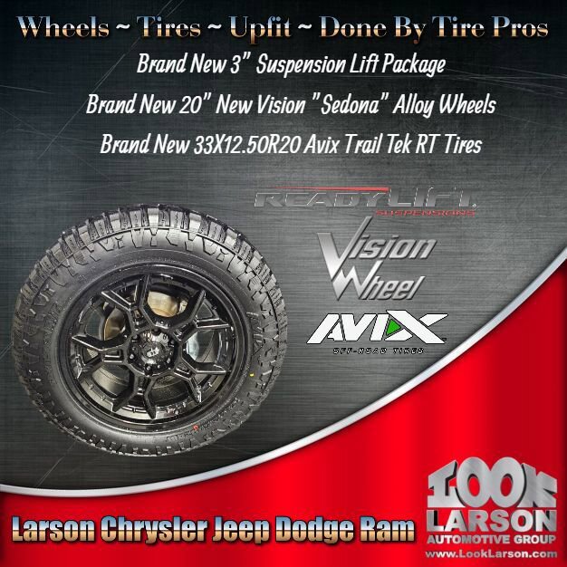 Used 2024 Toyota Tacoma SR5 image 12