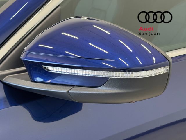 New 2025 Audi Q5 2.0T Premium Plus image 34