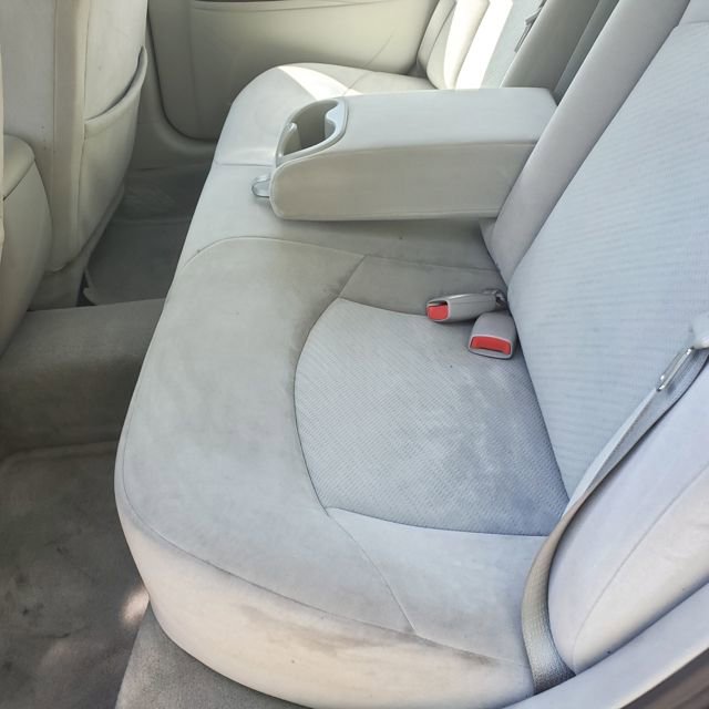 Used 2008 Buick LaCrosse CX image 36