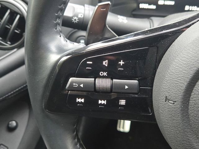 Used 2025 Nissan Z Performance w/ Floor Mat Package image 22