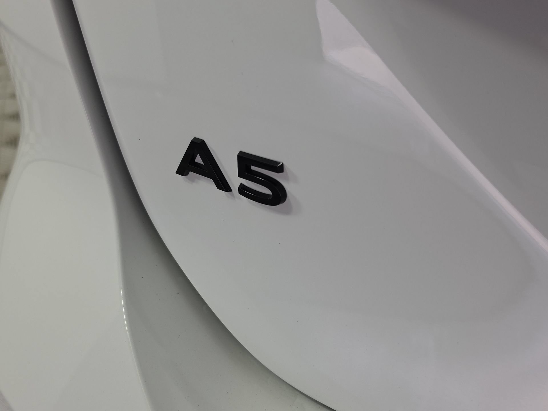New 2026 Audi A5 2.0T Premium AWD/4WD image 10