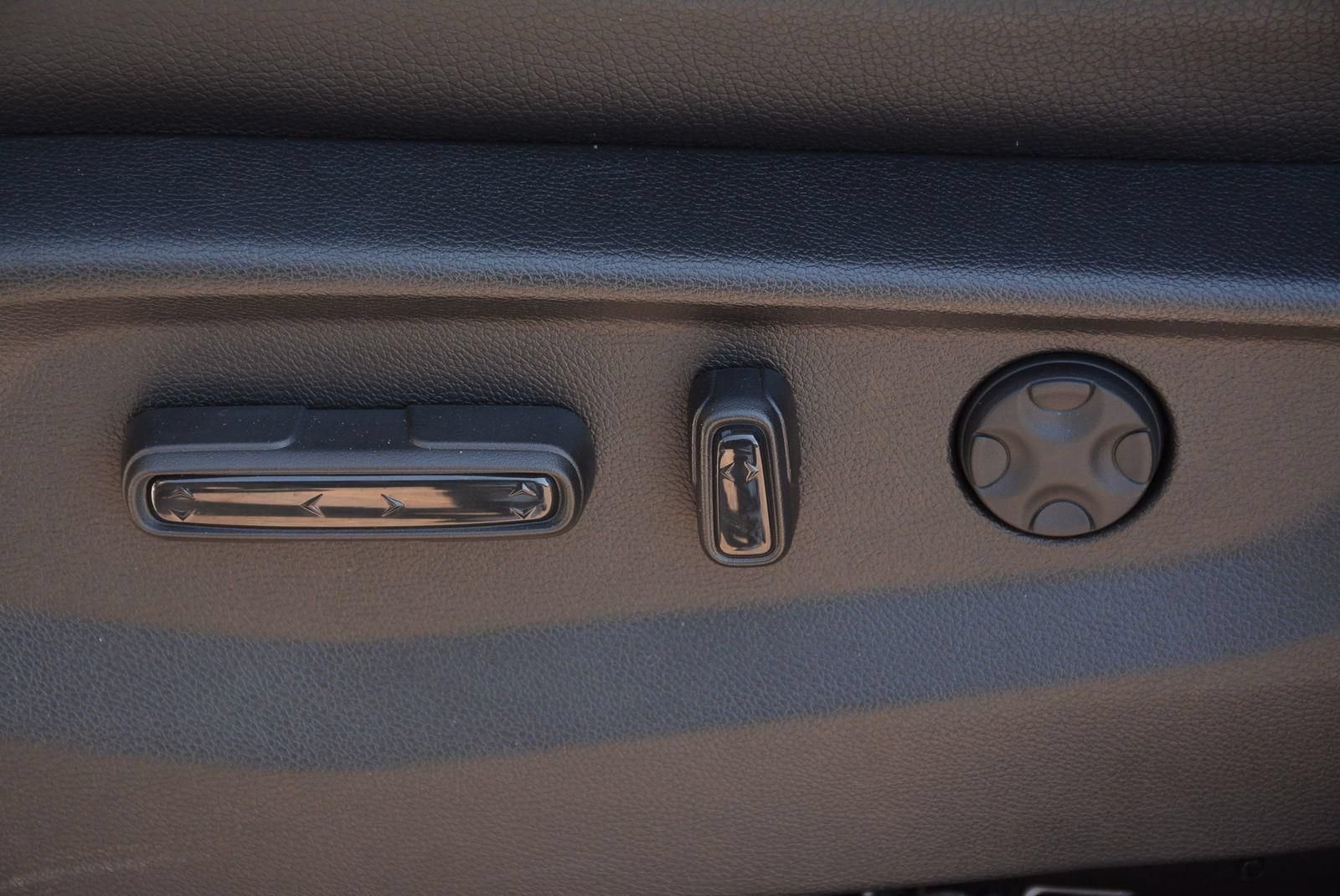 Used 2026 Honda Odyssey EX-L image 8