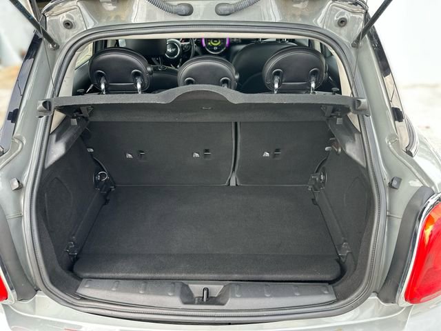Used 2016 MINI Cooper 4-Door Hardtop FWD image 24