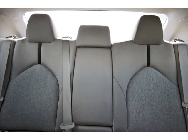 Used 2020 Toyota Camry LE image 13