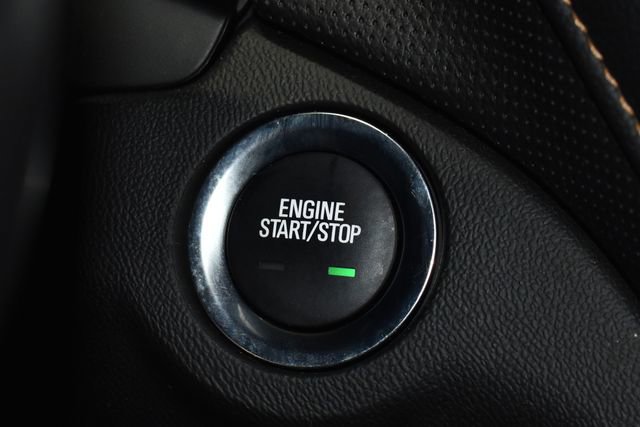 Used 2022 Chevrolet Equinox Premier AWD/4WD image 24