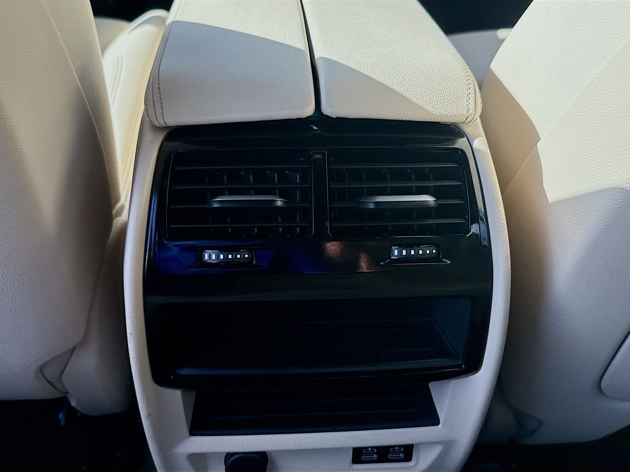 Used 2022 BMW 530i xDrive image 21