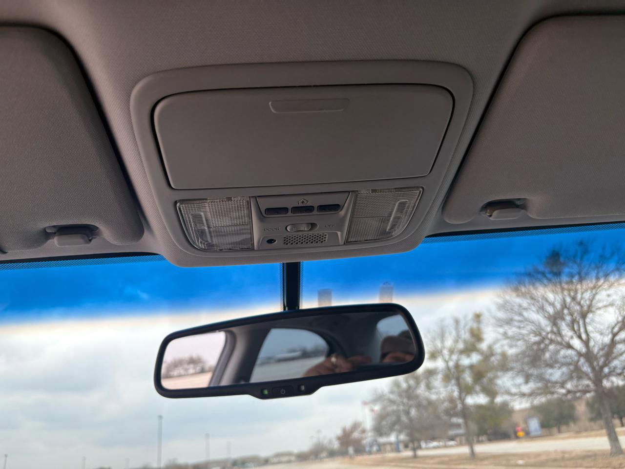 Used 2008 Acura TSX image 45